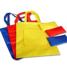 Vlies-Tasche der hohen Qualität / nichtgewebte Einkaufstasche / nichtgewebte Einkaufstasche pp